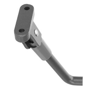 Support latéral de repose-pied pour trottinette électrique Xiaomi M365 Pro - Accessoires Trottinette Électrique - Product Image 3
