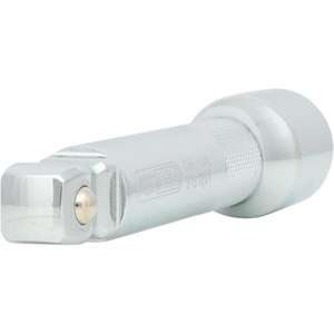 KS TOOLS-918,1267 1/2 ''CROMO más extensión Wobble (MM)-EAN 4042146088258 ACCESORIOS DE LLAVE DE VASO 1/2" - Product Image 1