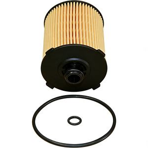 Filtre à huile d'origine de haute qualité 31410833/32257032 Neuf pour S60 <span class=keywords><strong>XC40</strong></span> XC60 XC90 - Product Image 5