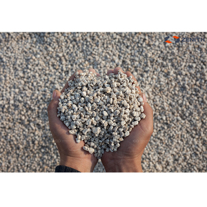 Großformatige Steinbrechmaschine Brecher Sand- und Kiesherstellungsanlage Wellen-Sandmacher - Product Image 6