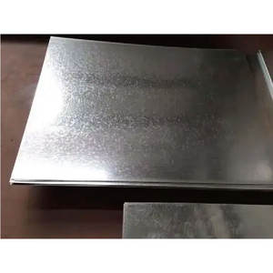 Tôle <span class=keywords><strong>d</strong></span>'acier galvanisé 0,8 mm <span class=keywords><strong>d</strong></span>'épaisseur Liste de <span class=keywords><strong>prix</strong></span> de la tôle <span class=keywords><strong>d</strong></span>'acier galvanisé en <span class=keywords><strong>D</strong></span> Tôle <span class=keywords><strong>d</strong></span>'acier galvanisé - Product Image 5