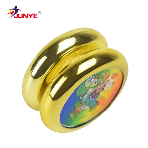 Meilleur plastique <span class=keywords><strong>yoyo</strong></span> vente chaude personnalisé <span class=keywords><strong>yoyo</strong></span> - Product Image 3