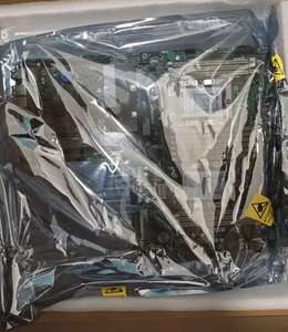 X11SAE เมนบอร์ด LGA1151 พินซีพียู <span class=keywords><strong>C236</strong></span> ชิปเซ็ตอินเทอร์เฟซกิกะบิตอีเธอร์เน็ตคู่อินเทอร์เฟซ M.2 อินเทอร์เฟซ E3-1200 V5/V6 ซีรีส์โปรเซสเซอร์ - Product Image 3