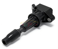 Koil ASSY-IGNITION berkualitas tinggi 27301-03HA0 27301 03HA0 untuk hyun-dai ki-a 2730103HA0