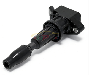 High quality 27301-03HA0 27301 03HA0 COIL ASSY-IGNITION for hyun-dai ki-a 2730103HA0 - Product Image 5