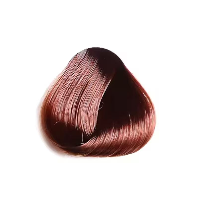 Gold Brown