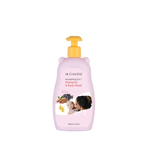 <span class=keywords><strong>Gel</strong></span> <span class=keywords><strong>douche</strong></span> blanchissant personnalisé de haute qualité à <span class=keywords><strong>prix</strong></span> de gros, conception de logo gratuite, <span class=keywords><strong>gel</strong></span> <span class=keywords><strong>douche</strong></span> éclaircissant pour peaux noires - Product Image 2