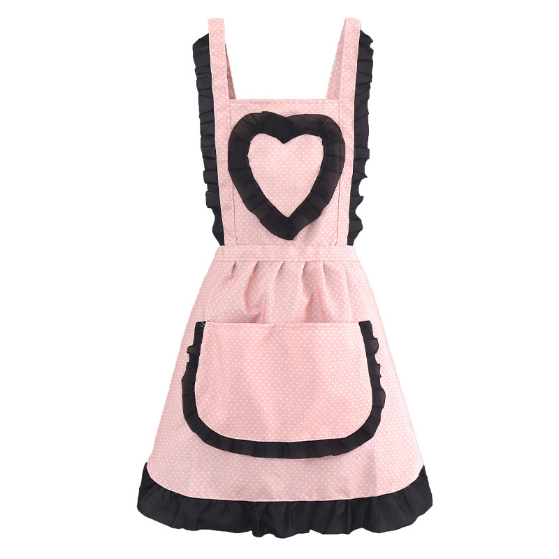 Vestido De Princesa Sirena Para Niñas, Fiesta Temática Oceán | Meses