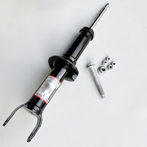 ชุดโช้คอัพหน้าใหม่ 68404036AD สำหรับ Dodge ปี 2019-2025 - Product Image 5