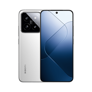 2023 새로운 오리지널 Mi 14 스마트 폰 5G Snapdragon 8 세대 3 HyperOS 4610mAh 120Hz 화면 90W 고속 충전기 휴대 전화 Mi14 - Product Image 1