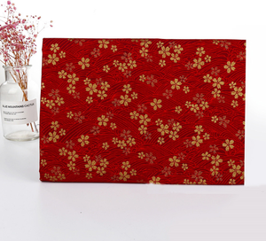 Still fly — <span class=keywords><strong>tissu</strong></span> à imprimés japonais en coton, <span class=keywords><strong>Kimono</strong></span> fait à la main, <span class=keywords><strong>tissu</strong></span> imprimé Sakura chinois - Product Image 6