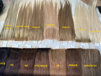 Cheveux Humains Remy de Qualité Supérieure, Dentelle Transparente 4*4 5*5, Closure Sans Colle, Lot de Cheveux Bruts Cambodgiens avec Closure