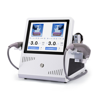 2026new 7D sử dụng nhà mặt nâng thiết bị-cấp chuyên nghiệp để loại bỏ nếp nhăn & kích hoạt Collagen - Product Image 5