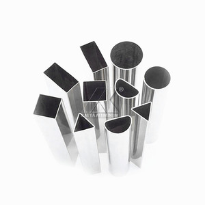 Chegada nova oco triângulo triângulo tubo de extrusão de alumínio perfis de alumínio para camping - Product Image 6