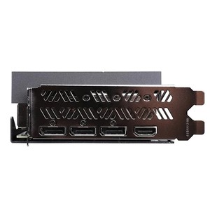 New Tomahawk GeForce RTX 4070 Deluxe Edition 12GB GDDR6 Fan-Cooled Desktop & Workstation Gaming Graphics Card - Product Image 2