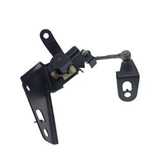 Sensor de Altura para Vehículos Honda 33136-T6A-J01 para Odyssey Elysion RC3 2016-2021, Pieza de Repuesto - Product Image 1