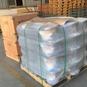 Haute qualité CG 304/316 en acier inoxydable à bride <span class=keywords><strong>clapet</strong></span> de pied DN80-<span class=keywords><strong>100</strong></span> pompe à <span class=keywords><strong>eau</strong></span> vérifier la soupape de fond de levage H42W-6P conservateur - Product Image 6