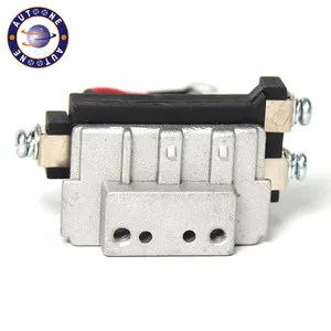 Ignition Module For Toyota Celica Toyota Corolla 4afe 4e Engine 89620 12440 8962012440 Igniter