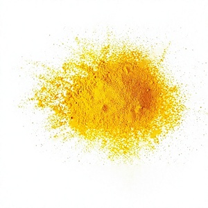 Polvo de Dihidroberberina de Alta Pureza 99% CAS 483-15-8 Extracto Natural de Berberis Suplemento de Apoyo Metabólico Materia Prima - Product Image 3