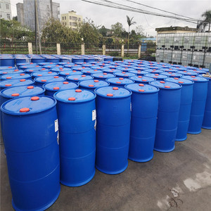 Propylène <span class=keywords><strong>glycol</strong></span> 99,5% en vrac, qualité industrielle, organique, végétal, raffiné, glycérol liquide de qualité alimentaire USP 99,7% - Product Image 5