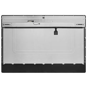 Original A2439 2021 para <span class=keywords><strong>IMac</strong></span> <span class=keywords><strong>24</strong></span> "<span class=keywords><strong>M1</strong></span> nuevo 438 EMC 3664 3663 MGPT3xx/A MGPT3xx/A 661-16577 661-16573 pantalla IPS DP nueva pantalla LCD - Product Image 1