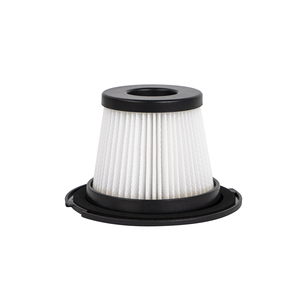 Filtre pour aspirateur Moosoo K17 H.Koenig Lidl <span class=keywords><strong>Tesler</strong></span> Purestorm 3000 Redmond Rv-ur357 RV-UR359 UR356 UR378 - Product Image 1