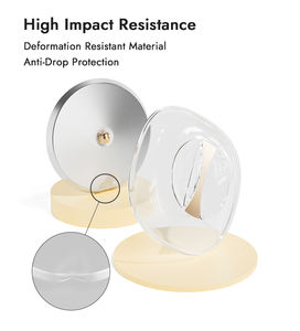 Venda quente 1000ml Aquecedor De Cera Máquina <span class=keywords><strong>Multi</strong></span> Funcional Aquecedor De Cera para Aquecimento De Chocolate e Aromaterapia Cera Blocos - Product Image 5