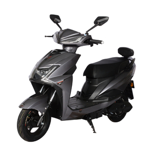 <span class=keywords><strong>Patinete</strong></span> <span class=keywords><strong>eléctrico</strong></span> De <span class=keywords><strong>2022</strong></span> W, nuevo diseño, la <span class=keywords><strong>mejor</strong></span> calidad, De China, 1800 - Product Image 2