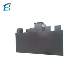 Nacional <span class=keywords><strong>de</strong></span> planta <span class=keywords><strong>de</strong></span> tratamiento <span class=keywords><strong>de</strong></span> aguas residuales para residencial cuarto <span class=keywords><strong>de</strong></span> tratamiento <span class=keywords><strong>de</strong></span> aguas residuales - Product Image 1