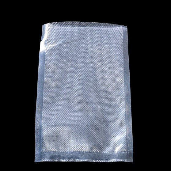 โปร่งใส