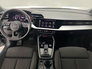 Audi A3 2023 Restylée A3L Limousine 35 TFSI Progressive Sport - Product Image 4