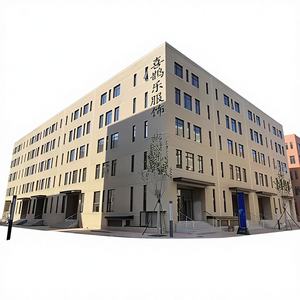 Jersey de Fútbol Americano Bordado de Poliéster Resistente para Adultos, Personalizado, Tallas Grandes, Uniformes de Verano para Jugadores Jóvenes - Product Image 4