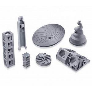 <span class=keywords><strong>Printer</strong></span> <span class=keywords><strong>3D</strong></span> Multiguna Berkualitas Tinggi yang Dapat Disesuaikan, Mencetak Logam dan Mencetak Serbuk Logam <span class=keywords><strong>3D</strong></span>, Mencetak Logam <span class=keywords><strong>3D</strong></span> - Product Image 6