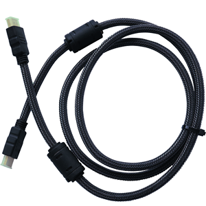 H-DMI High Definition Multimedia Interface Kabel Custom Kabelbaum Fabrik Hohe Qualität Schnelle Lieferung mit niedrigem MOQ - Product Image 2