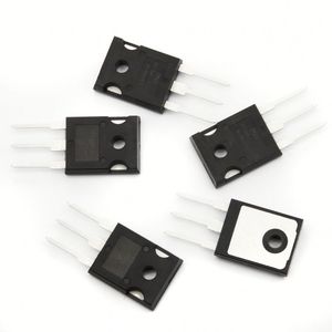 New - Original Guaranteed KCH30N15 TO-247 Transistor CZSKU:OW65LO97 - Product Image 1