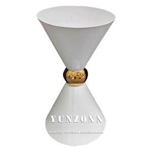 Table <span class=keywords><strong>de</strong></span> <span class=keywords><strong>bar</strong></span> noire en acier inoxydable au design moderne <span class=keywords><strong>pour</strong></span> salle d'hôtel <span class=keywords><strong>de</strong></span> mariage <span class=keywords><strong>Tabouret</strong></span> <span class=keywords><strong>de</strong></span> <span class=keywords><strong>bar</strong></span> rond <span class=keywords><strong>pour</strong></span> fête et événement <span class=keywords><strong>pour</strong></span> anniversaire - Product Image 5