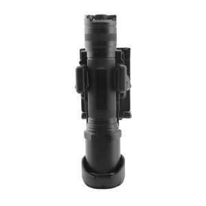 משיכת מהיר טקטי ניילון הילוך טקטי עם שחרור מהיר עבור אביזרים החגורה - Product Image 3