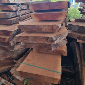 Barras de Perfume de Lujo Hechas a Medida (Madera Maciza) - Product Image 5