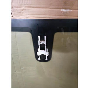 Pièces de voiture de <span class=keywords><strong>prix</strong></span> usine <span class=keywords><strong>pare</strong></span>-<span class=keywords><strong>brise</strong></span> <span class=keywords><strong>pare</strong></span>-<span class=keywords><strong>brise</strong></span> avant automatique pour Buick Regal Encore - Product Image 5