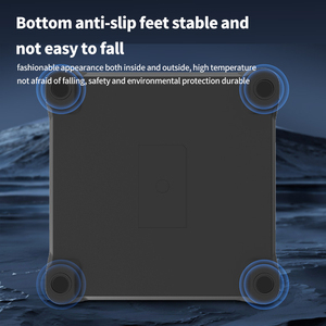 50 Ports <strong>Charger</strong> USB <strong>Charger</strong> Station Fast <strong>Charger</strong> Smart Charging 250W 5V50A <strong>Multi</strong> Ports Heat Dissipation Charging Station - Product Image 6