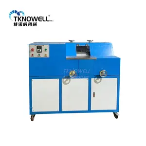 Footwear Making Machine Automatic Shoe Rubber EVA Sole Roughing Machine