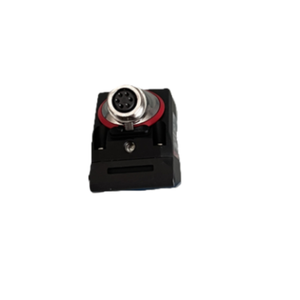 Capteur de reconnaissance d'image IA KEYENCE V3-G600CA, tête de caméra intelligente de type divisé, modèle couleur grand angle AF, en stock - Product Image 3