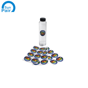 Prezzo adesivo <span class=keywords><strong>con</strong></span> logo del marchio economico <span class=keywords><strong>con</strong></span> consegna in fabbrica in breve tempo - Product Image 5