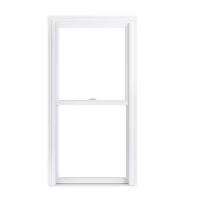 Custom Windows - American Style Design for Your House