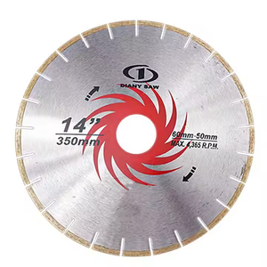 Saw <span class=keywords><strong>Bled</strong></span> coupe marbre <span class=keywords><strong>diamant</strong></span> lame de scie/lame de coupe de marbre coupe <span class=keywords><strong>diamant</strong></span> lame de scie pour marbre - Product Image 1