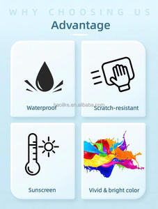 Ranraprapup up rap ransfersFo UPS raps rapustom go ibibibbey Lass umbler Fo eso Luma lla ailaila ola o Manana era onito - Product Image 6