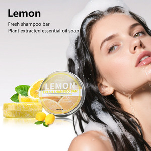 <span class=keywords><strong>Shampoo</strong></span> detergente delicato, rinfrescante, sebo-regolatore e illuminante - Product Image 3
