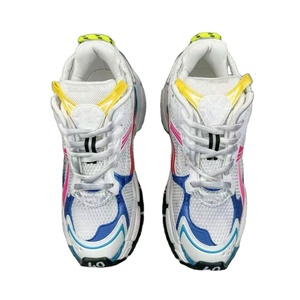 Zapatos de Diseñador de Alta Gama 2025, Zapatos Cómodos para Mujer, Zapatillas Deportivas - Product Image 3