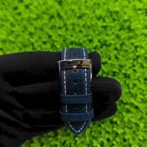 Bán Buôn OS Nhà Máy Cơ Khí Đồng Hồ Diver 3861 Phong Trào Của Nam Giới Cổ Tay Siêu Sang Trọng Thương Hiệu Tự Động Con Trỏ Đồng Hồ Cho Nam Giới - Product Image 5