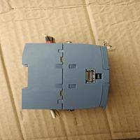 Módulo de Entrada Analógica 6ES7231-4HF32-0XB0, Panel de Control PLC para Automatización Industrial, Controlador Lógico Programable, Nuevo